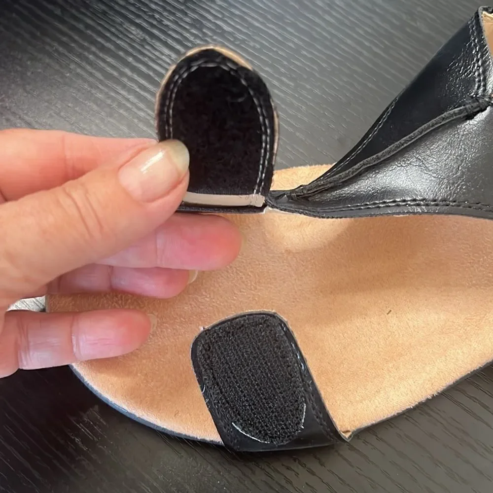Vianys healthy shoes